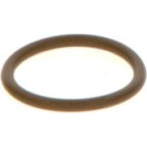 BOSCH | Dichtring | F 00V C38 044