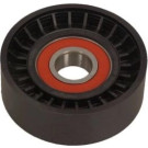 54-1404 Spannrolle, Keilrippenriemen