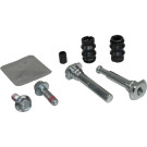 Metzger | Führungshülsensatz, Bremssattel | 113-1464X