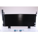 940571 Kondensator, Klimaanlage 940571 Kondensator, Klimaanlage