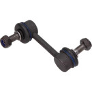 72-2018 Stange/Strebe, Stabilisator