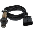 0 258 010 213 Lambdasonde