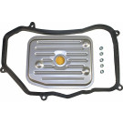 8020102 Hydraulikfiltersatz, Automatikgetriebe