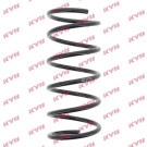 RA1401 Fahrwerksfeder K-Flex