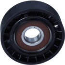 54-0162 Umlenk-/Führungsrolle, Keilrippenriemen