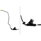 511 0145 10 Geberzylinder, Kupplung