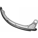 INA | Spannschiene, Steuerkette | 555 0030 10