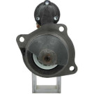 800.002.113.010 Starter +Line Original