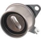 VKM 75625 Spannrolle, Zahnriemen VKM 75625 Spannrolle, Zahnriemen