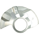 6115189 Spritzblech, Bremsscheibe 6115189 Spritzblech, Bremsscheibe