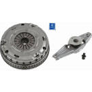 SACHS 3090 600 008 Kupplungssatz Modul Kupplung SACHS 3090 600 008 Kupplungssatz Modul Kupplung