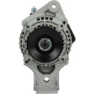 PSH | Generator | 115.515.040.050