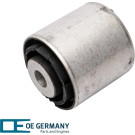 803254 Lagerung, Lenker Genuine-Part