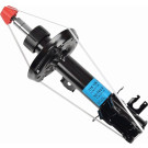 315 126 Stoßdämpfer