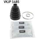 SKF | Faltenbalgsatz, Antriebswelle | VKJP 1485