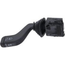 Valeo | Lenkstockschalter | 251871 Valeo | Lenkstockschalter | 251871