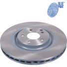 ADU174390 Bremsscheibe ADU174390 Bremsscheibe
