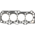 61-52965-20 Dichtung, Zylinderkopf