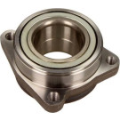 33-1006 Radlagersatz