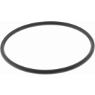 V10-63-0102 Dichtung, Leitung AGR-Ventil Original VEMO Qualität