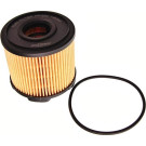 26-0009 Kraftstofffilter