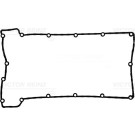 71-28628-00 Dichtung, Zylinderkopfhaube