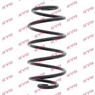 KYB Fahrwerksfeder K-Flex RX6232