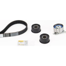 CT924K1 Zahnriemensatz