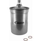 Vaico | Kraftstofffilter | V30-0810-1