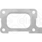 Elring | Dichtung, Abgaskrümmer | 848.490
