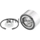 NTN-SNR | Radlagersatz | R150.56