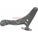 58047901 Lenker, Radaufhängung