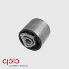 500099 Lagerung, Lenker