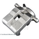 ADBP450028 Bremssattel ADBP450028 Bremssattel