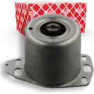 FEBI BILSTEIN 37438 Lagerung, Automatikgetriebe FEBI BILSTEIN 37438 Lagerung, Automatikgetriebe