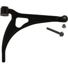 FEBI BILSTEIN 39645 Querlenker, Lenker, Radaufhängung