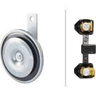 3AL 002 952-871 Horn