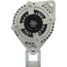 845.506.150.050 Generator +Line Original