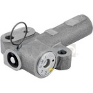 GT373.42 Spannrolle, Zahnriemen GT373.42 Spannrolle, Zahnriemen