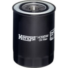 Hengst Filter | Ölfilter | H395W