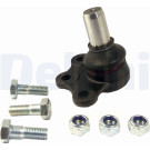 TC1887 Trag-/Führungsgelenk