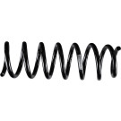 993 854 Fahrwerksfeder