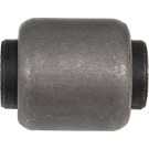 52087508 Lagerung, Lenker GREENPARTS