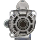 PSH | Starter | 641.525.103.090