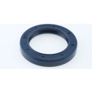 Corteco | Dichtring | 19015774B