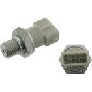 FEBI BILSTEIN 17776 Öldruckschalter