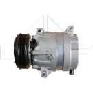 32101 Kompressor, Klimaanlage EASY FIT 32101 Kompressor, Klimaanlage EASY FIT