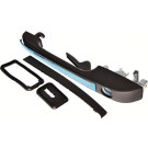 28-0047 Türaußengriff