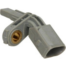 20-0135 Sensor, Raddrehzahl