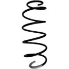 85371 Fahrwerksfeder